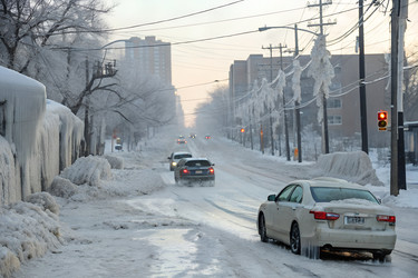 Similar image 22556365