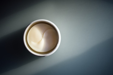 Similar image 22528218