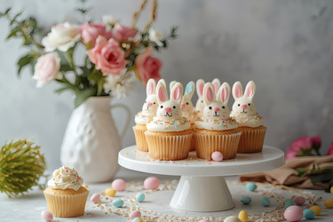 Similar image 22554877