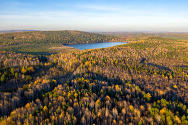 Similar image 22523301