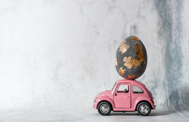 Similar image 22554892