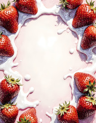 Similar image 22594326