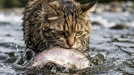 Similar image 22577952