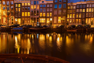 Similar image 22587684