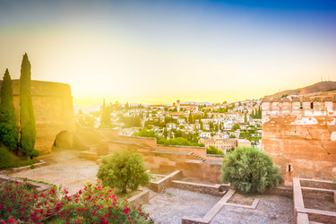 Similar image 22587699