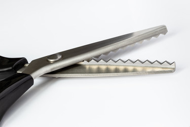 Similar image 22533340