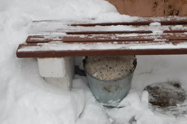 Similar image 22555437