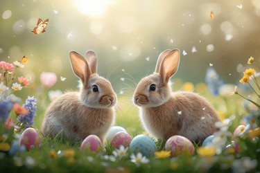 Similar image 22554939