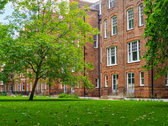 Similar image 22535252