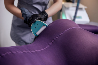 Similar image 22528256