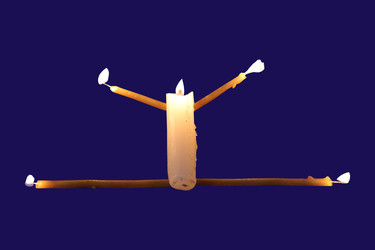 Similar image 22528866