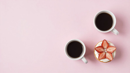 Similar image 22577966