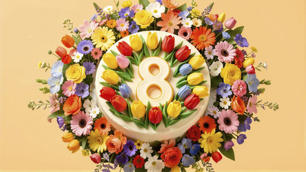 Similar image 22577967