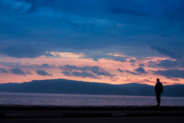 Similar image 22577382