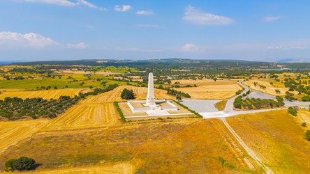 Similar image 22523317