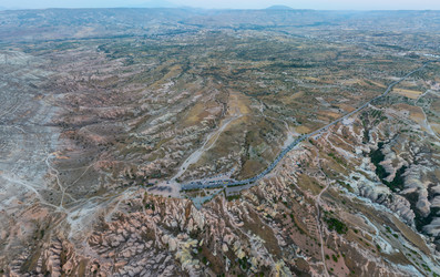 Similar image 22523318