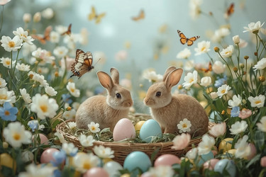 Similar image 22554953