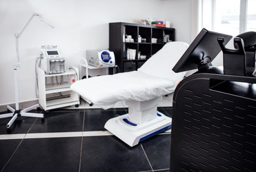 Similar image 22528299