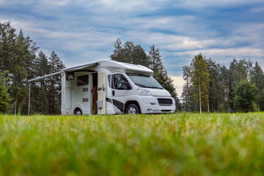 Similar image 22580259