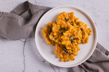 Similar image 22535304