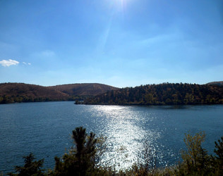 Similar image 22520679