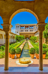 Similar image 22587804