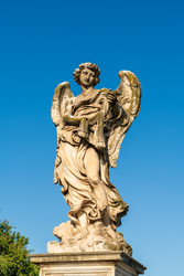 Similar image 22523333