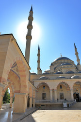 Similar image 22526010