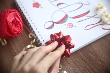 Similar image 22528078