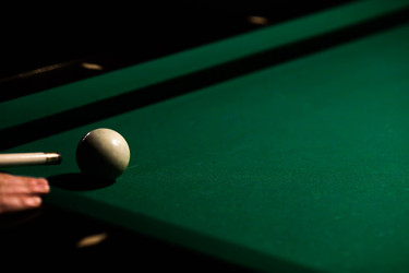 Similar image 22554982