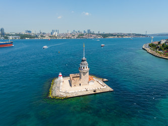 Similar image 22523347