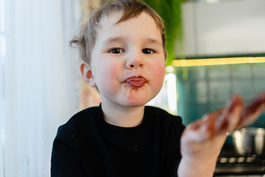 Similar image 22578524