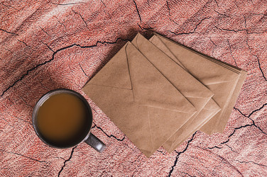 Similar image 22535305