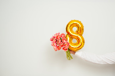 Similar image 22556142