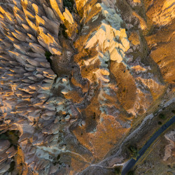 Similar image 22523348