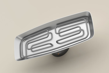 Similar image 22534622