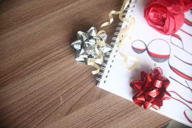 Similar image 22528098