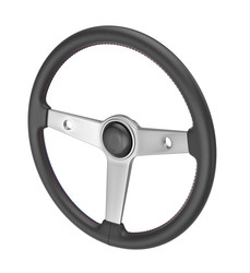 Similar image 22534638