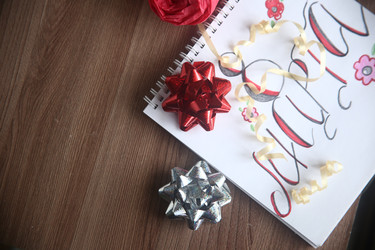 Similar image 22528100