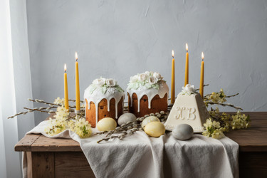 Similar image 22555026