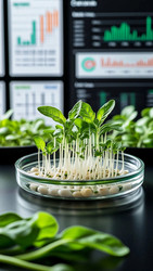 Similar image 22534953