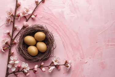 Similar image 22555027