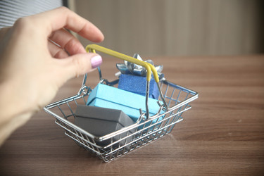 Similar image 22528101