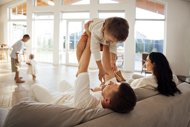 Similar image 22528359