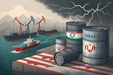 Similar image 22580555