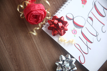 Similar image 22527961