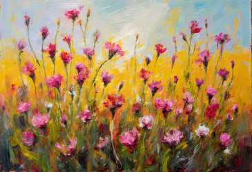 Similar image 22577194