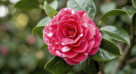 Similar image 22556272