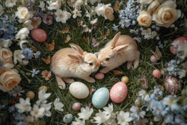 Similar image 22554653