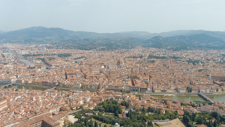 Similar image 22523177